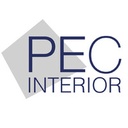 PEC Interior GmbH
