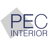 PEC Interior GmbH