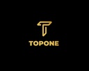 TOPONE, C.A