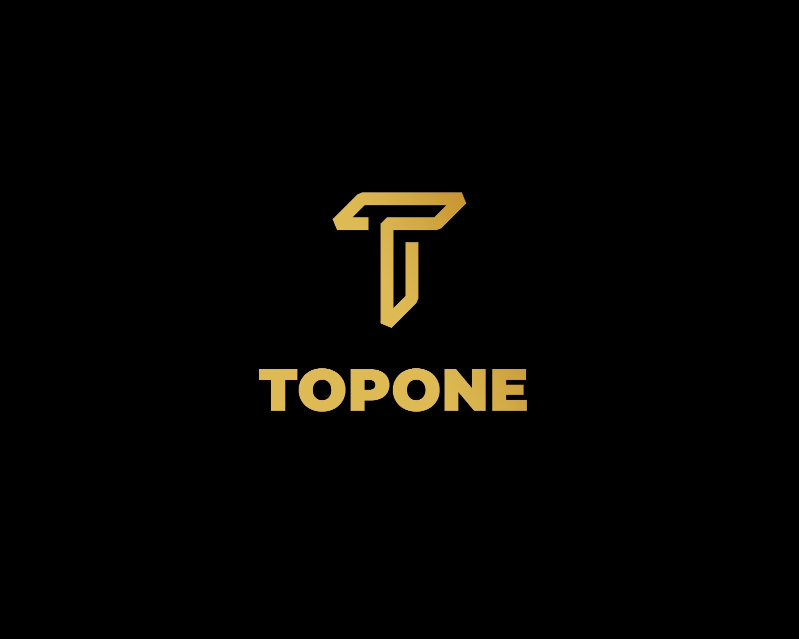 TOPONE, C.A