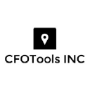 CFOTOOLS