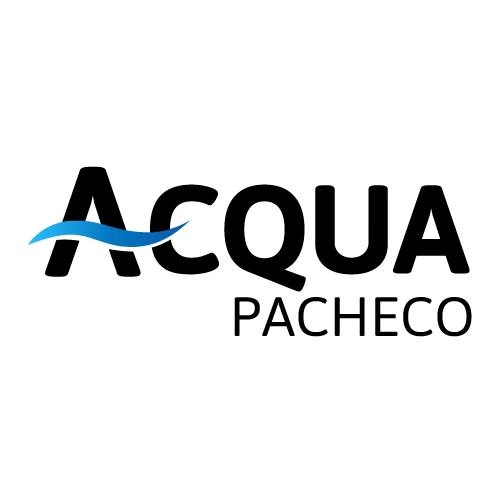 Acqua Pacheco