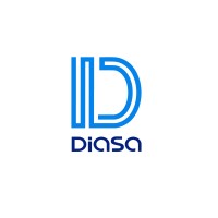 CONTROLES ELECTRICOS DIASA S.A