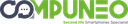 COMPUNEO Solution