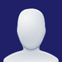 COMPUNEO Solution