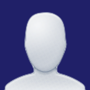 COMPUNEO Solution