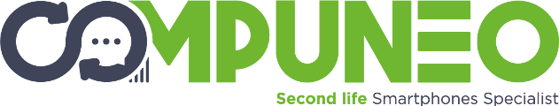 COMPUNEO Solution