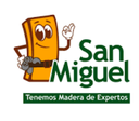 San Miguel Madera