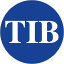 TIB MOLBIOL
