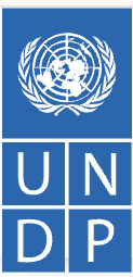 Supreme Judicial Counsel Lebanon - UNDP, UNDP - Ministry of Justice