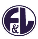 F y L Argentina SRL