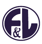F y L Argentina SRL