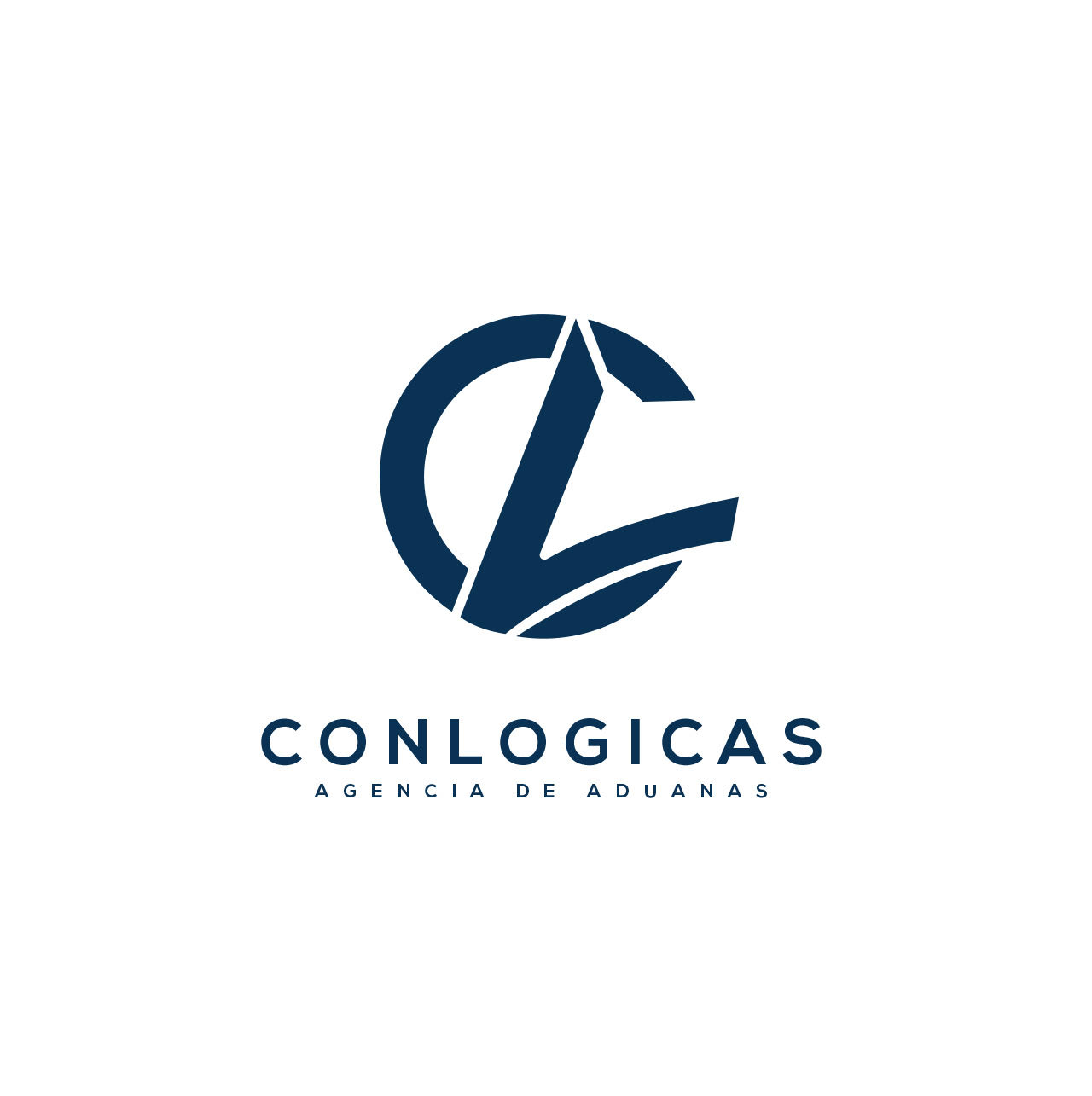 AGENCIA DE ADUANAS CONLOGICAS NIVEL 2 SAS
