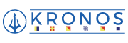 KRONOS MARINE AGENCY, C.A.