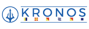 KRONOS MARINE AGENCY, C.A.
