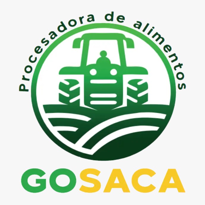 PROCESADORA DE ALIMENTOS GOSACA