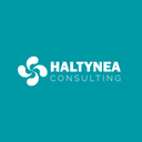 HALTYNEA CONSULTING