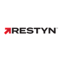 Restyn, Inc