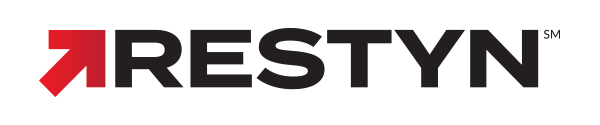 Restyn, Inc