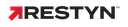 Restyn, Inc