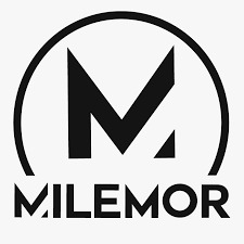 Milemor SRL