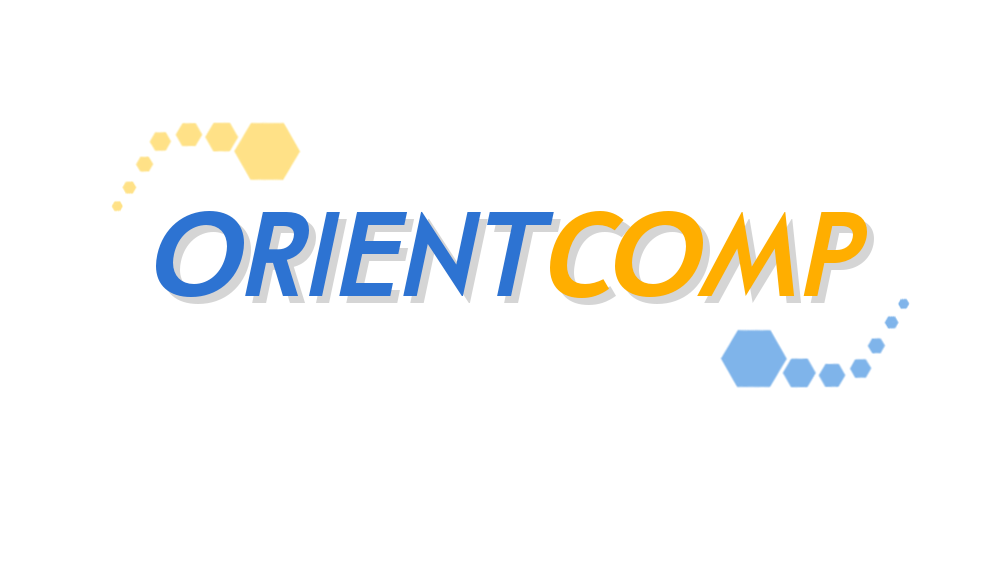 ORIENTCOMP ACCOUNTING AND SOFTWARE