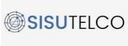 SISU TELCO