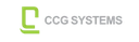 CCG Systems (Pty) Ltd