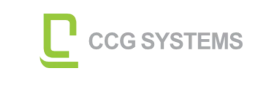 CCG Systems (Pty) Ltd