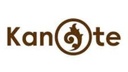 Kanote Co.