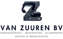 Van Zuuren BV