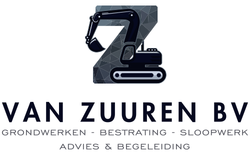 Van Zuuren BV