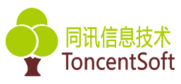 深圳市同讯信息技术有限公司