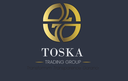 Toska Trading Group