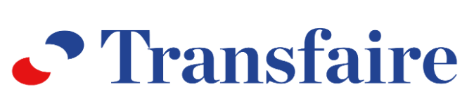 TRANSFAIRE TECHNOLOGIES SAS