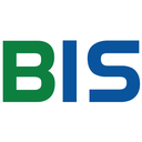 Bright Information Systems
