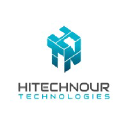 HiTechNour For Integrated Security Solutions