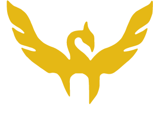 ANKA NUTS GIDA SANAYİ VE TİCARET ANONİM ŞİRKETİ