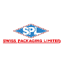 Swiss Packaging and General Supplies Ltd, Swiss Packaging and General Supplies Ltd