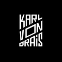 KarlvonDrais