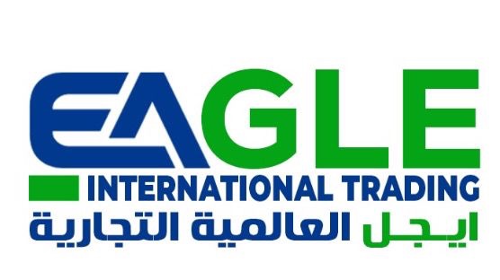 شركة ايجل العالمية التجارية