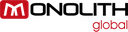 Monolith Global GmbH
