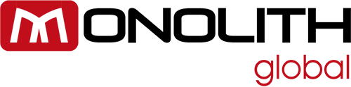 Monolith Global GmbH
