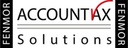 Fenmor Accountax Solutions SARL