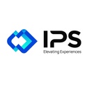 Smart Innovation Platform, Khalid Yahya Alqahtani