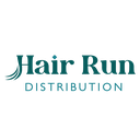 EURL HAIR RUN
