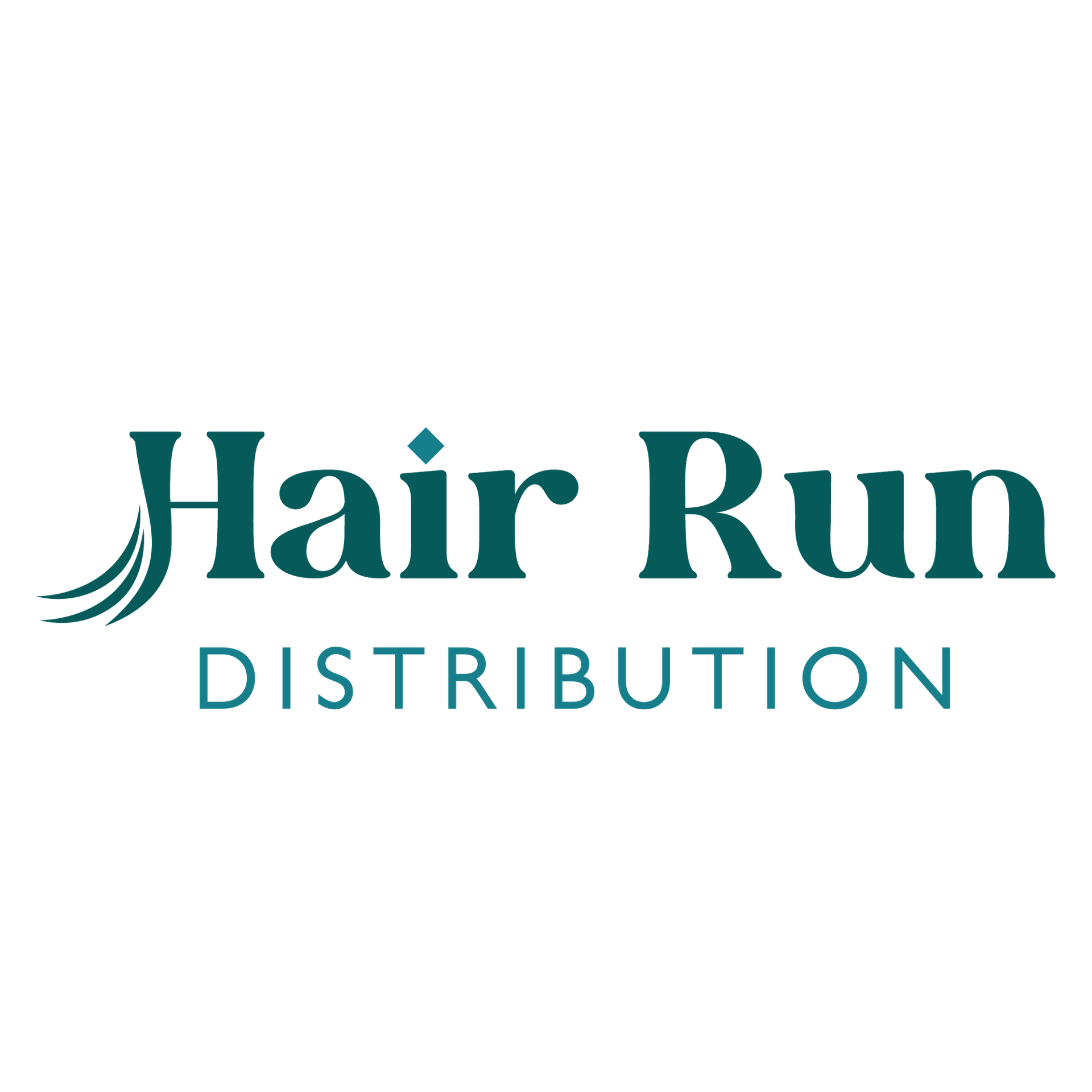EURL HAIR RUN