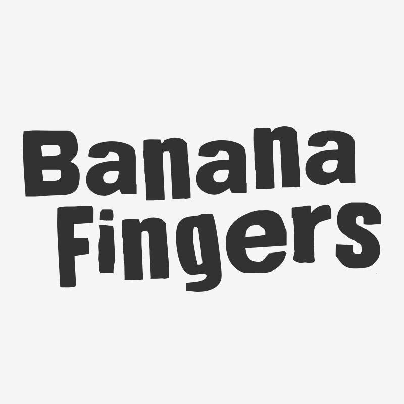 Banana Fingers Ltd trading as EpicTV UK