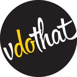 vDOthat Inc