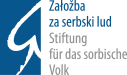 Stiftung für das sorbische Volk